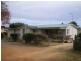 7 Yareen Rd, Cooma NSW 2630