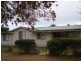 7 Yareen Rd, Cooma NSW 2630