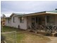 7 Yareen Rd, Cooma NSW 2630