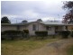 7 Yareen Rd, Cooma NSW 2630