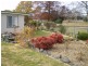 7 Yareen Rd, Cooma NSW 2630