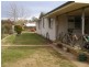 7 Yareen Rd, Cooma NSW 2630