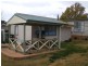7 Yareen Rd, Cooma NSW 2630