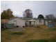 7 Yareen Rd, Cooma NSW 2630