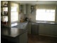 7 Yareen Rd, Cooma NSW 2630