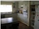 7 Yareen Rd, Cooma NSW 2630