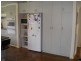 7 Yareen Rd, Cooma NSW 2630