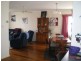 7 Yareen Rd, Cooma NSW 2630