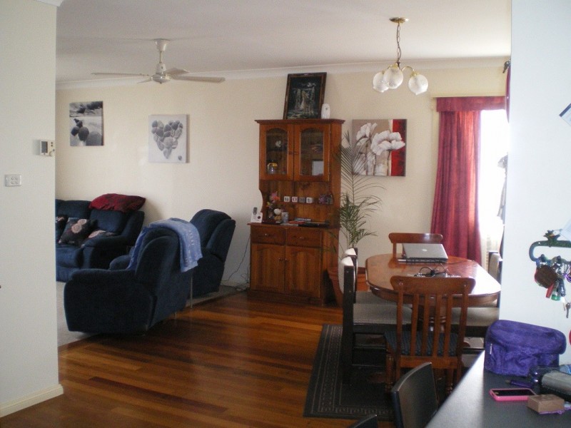 7 Yareen Rd, Cooma NSW 2630