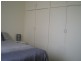 7 Yareen Rd, Cooma NSW 2630