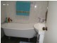 7 Yareen Rd, Cooma NSW 2630
