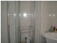7 Yareen Rd, Cooma NSW 2630