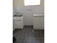 7 Yareen Rd, Cooma NSW 2630