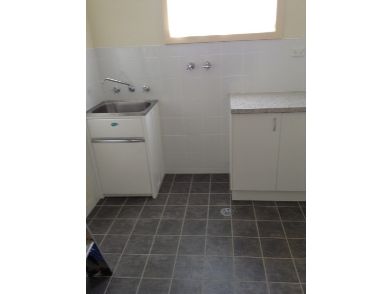 7 Yareen Rd, Cooma NSW 2630