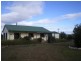 2143 Shannon’s Flat Rd, Cooma NSW 2630