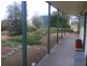 2143 Shannon’s Flat Rd, Cooma NSW 2630