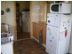 2143 Shannon’s Flat Rd, Cooma NSW 2630