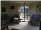 2143 Shannon’s Flat Rd, Cooma NSW 2630