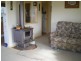 2143 Shannon’s Flat Rd, Cooma NSW 2630