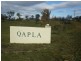 2143 Shannon’s Flat Rd, Cooma NSW 2630