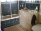 2143 Shannon’s Flat Rd, Cooma NSW 2630