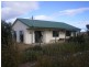 2143 Shannon’s Flat Rd, Cooma NSW 2630