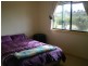 2143 Shannon’s Flat Rd, Cooma NSW 2630