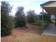 2143 Shannon’s Flat Rd, Cooma NSW 2630