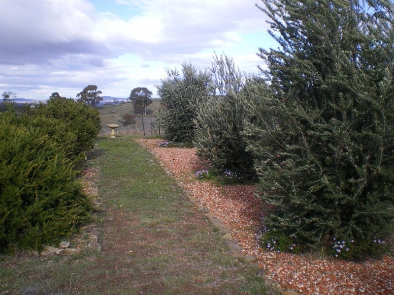 2143 Shannon’s Flat Rd, Cooma NSW 2630