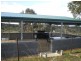 2143 Shannon’s Flat Rd, Cooma NSW 2630