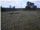 2143 Shannon’s Flat Rd, Cooma NSW 2630