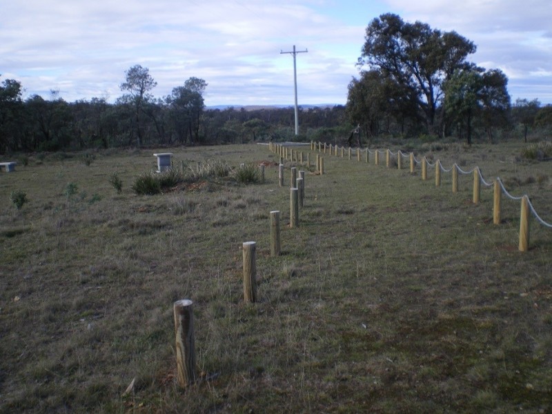 2143 Shannon’s Flat Rd, Cooma NSW 2630