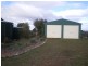 2143 Shannon’s Flat Rd, Cooma NSW 2630