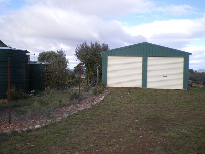 2143 Shannon’s Flat Rd, Cooma NSW 2630