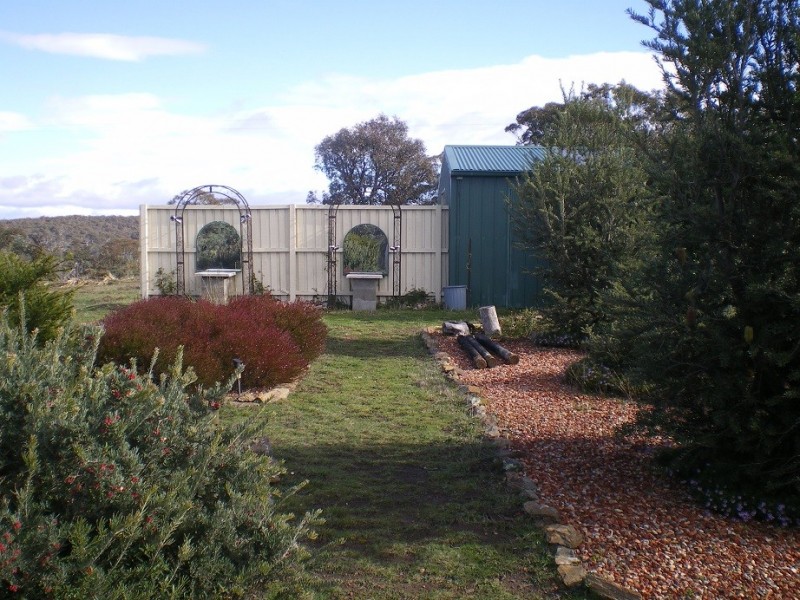 2143 Shannon’s Flat Rd, Cooma NSW 2630