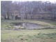 2143 Shannon’s Flat Rd, Cooma NSW 2630