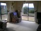2143 Shannon’s Flat Rd, Cooma NSW 2630
