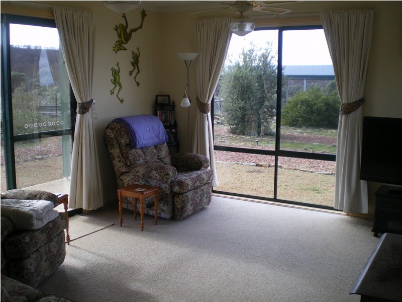 2143 Shannon’s Flat Rd, Cooma NSW 2630
