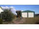 2143 Shannon’s Flat Rd, Cooma NSW 2630