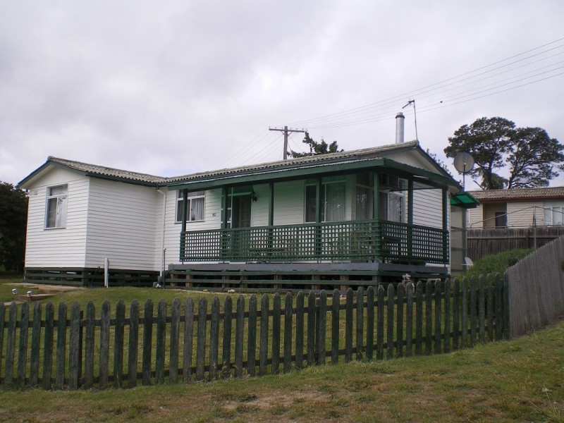 82 Wangie St, Cooma NSW 2630