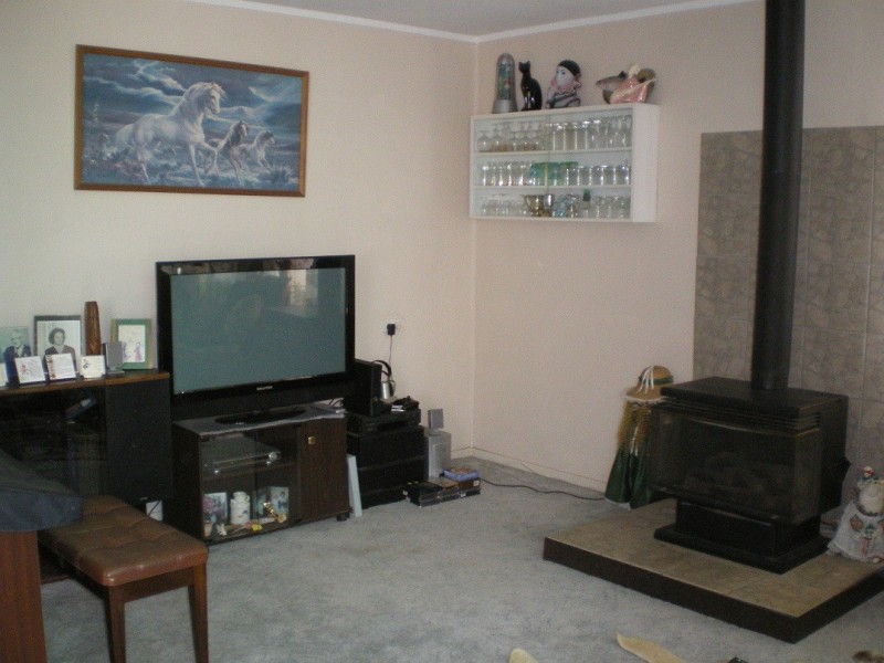 82 Wangie St, Cooma NSW 2630