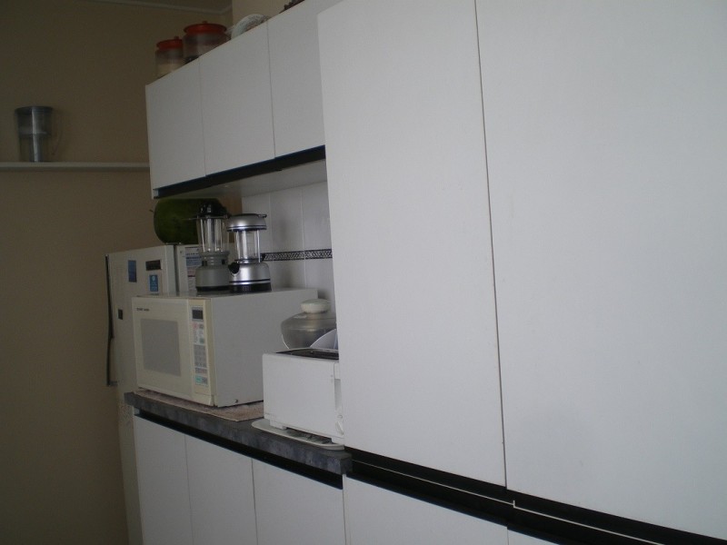 82 Wangie St, Cooma NSW 2630