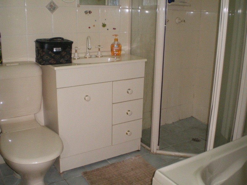 82 Wangie St, Cooma NSW 2630