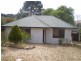 32 Crisp st, Cooma NSW 2630