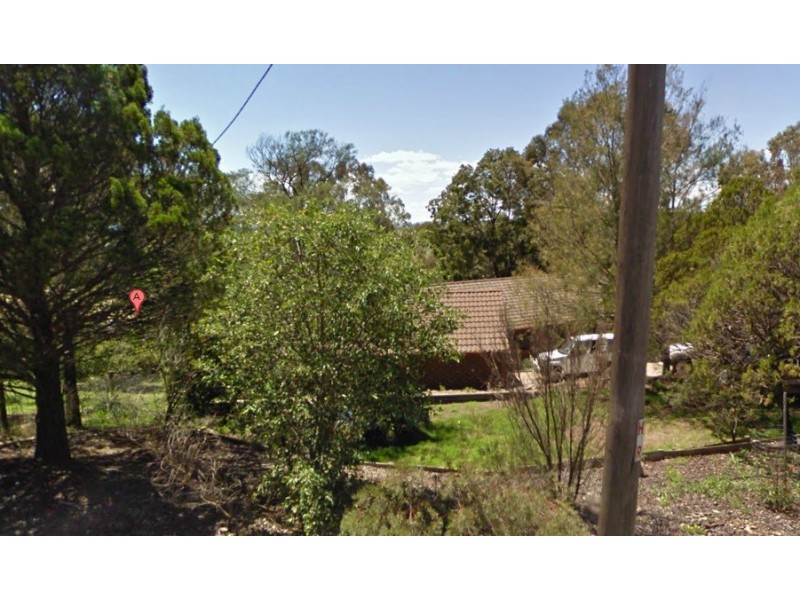 2 Maneroo Pl, Cooma NSW 2630