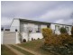 12 Woolalla St, Cooma NSW 2630