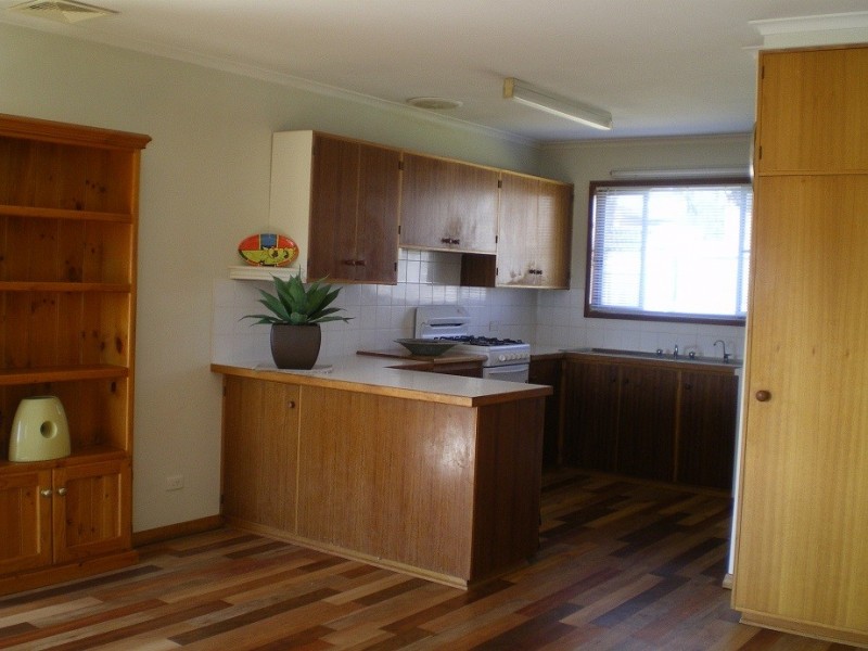 12 Woolalla St, Cooma NSW 2630