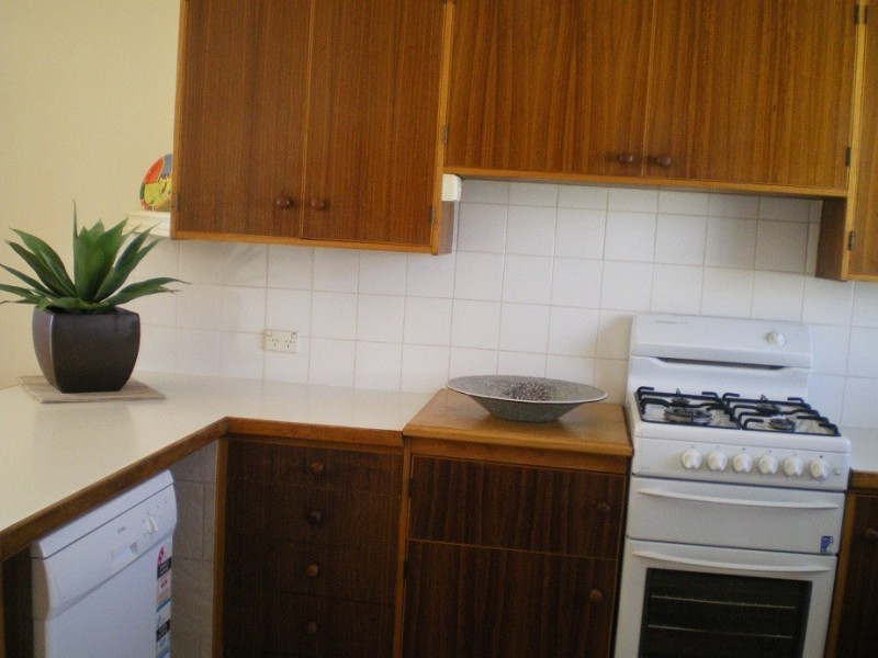 12 Woolalla St, Cooma NSW 2630