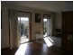 12 Woolalla St, Cooma NSW 2630