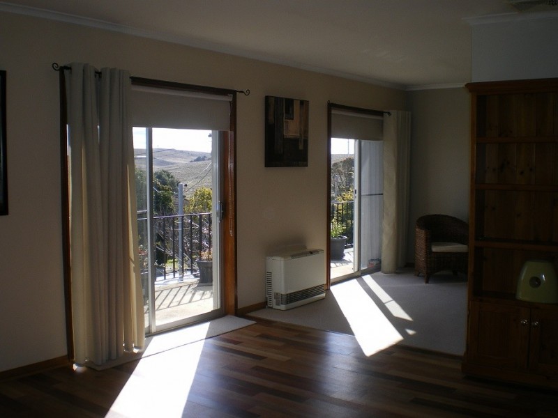 12 Woolalla St, Cooma NSW 2630